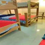 Apartamentos California