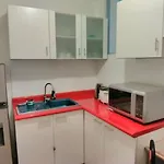 Apartamentos California
